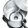Perkolators Profesionālais 40 Tases - Regina Plus 40