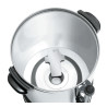 Perkolators Profesionālais 40 Tases - Regina Plus 40