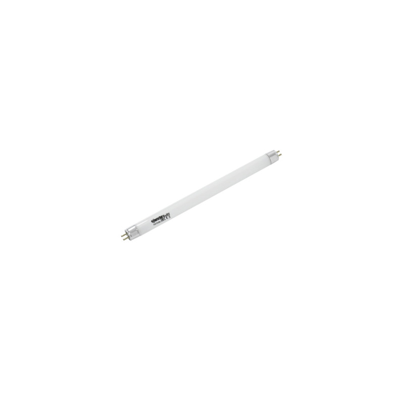 Replacement Neon Tube for Fly Killer 26 cm Replacement Neon Tube for Fly Killer 26 cm
