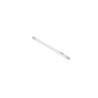 Replacement Neon Tube for Fly Killer 26 cm