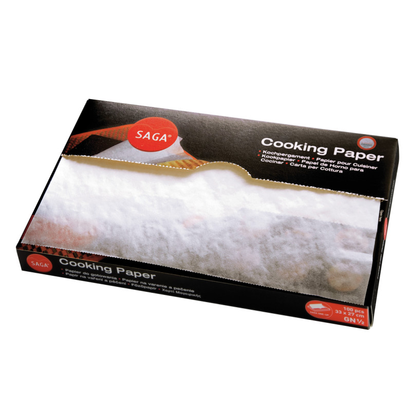 Papier Cuisson Grill Panini Papier Cuisson Grill Panini