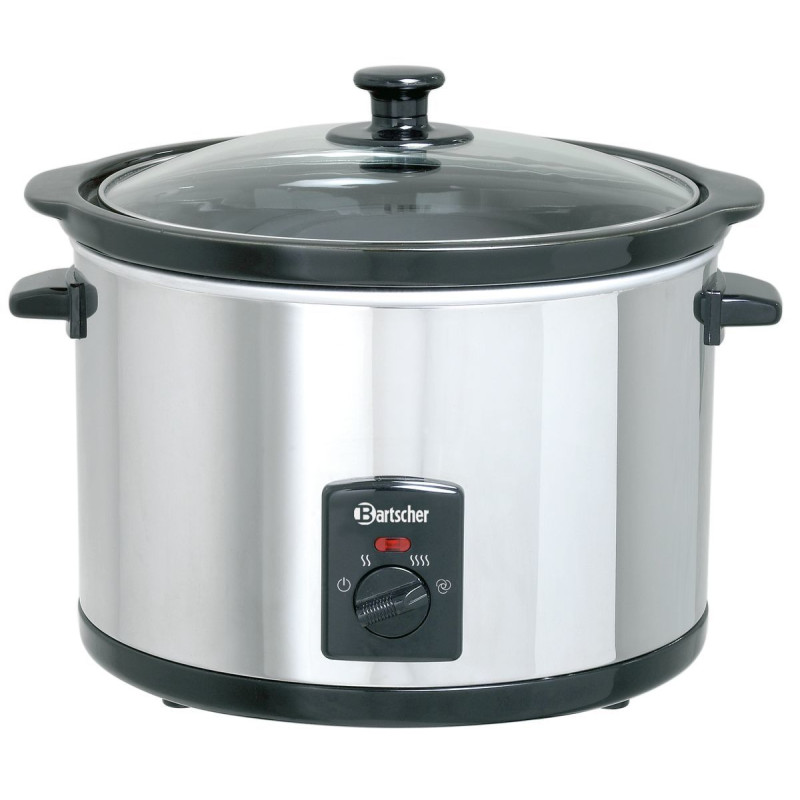 Apgaismojuma ierīce 5,5 L - Ø 245 mm Apgaismojuma ierīce 5,5 L - Ø 245 mm