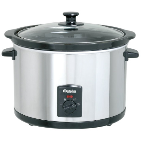 Apgaismojuma ierīce 5,5 L - Ø 245 mm
