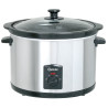 Apgaismojuma ierīce 5,5 L - Ø 245 mm