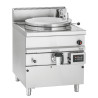 Klasiskās gāzes katli 150 L