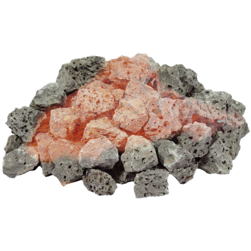 Lauvas akmeņi - 7 kg Lauvas akmeņi - 7 kg