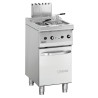 Friteuze Sērija 700 - 2x9 L - Ref BR2859251