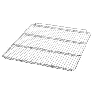 Grille Iebūvējama 1240 Mini Dzesēšanas Šūnām - Bartscher