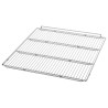 Grille Iebūvējama 1240 Mini Dzesēšanas Šūnām - Bartscher