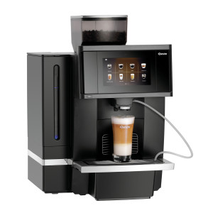 Kafijas automāts KV1 Comfort
