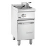 Fritētava Sērijas 700 - 15 L - Elektriskā