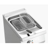 Fritētava Sērijas 700 - 15 L - Elektriskā