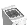 Fritētava Sērijas 700 - 15 L - Elektriskā