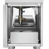 Fritētava Sērijas 700 - 15 L - Elektriskā