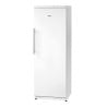 White Upright Refrigerator - 350 L Bartscher: high-performance professional equipment