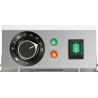 Friteuze Snack I Plus - 4 L - Bartscher
