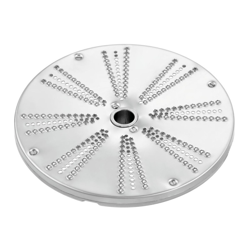 Griešanas disks DTV Bartscher rīvēm - 1mm biezums Griešanas disks DTV Bartscher rīvēm - 1mm biezums