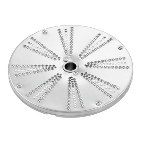 Griešanas disks DTV Bartscher rīvēm - 1mm biezums