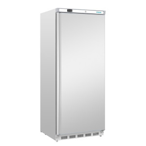 Armoire Réfrigérée Positive en Inox - 600 L - Polar
