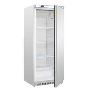 Armoire Réfrigérée Positive en Inox - 600 L - Polar