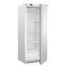 Armoire Réfrigérée Positive en Inox - 600 L - Polar