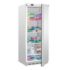 Armoire Réfrigérée Positive en Inox - 600 L - Polar