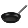 Indukcijas nelepoša panna Elite Pro 20 cm - Bourgeat - Fourniresto