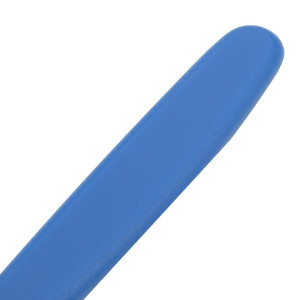 Ofisa nazis zils asme 7,5 cm - Hygiplas - Fourniresto