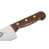 Virtuves nazis ar koka rokturi, 25,5 cm asi - Victorinox - Fourniresto