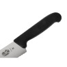 Griezējnazis ar zobainu asmeni 22 cm - Victorinox - Fourniresto