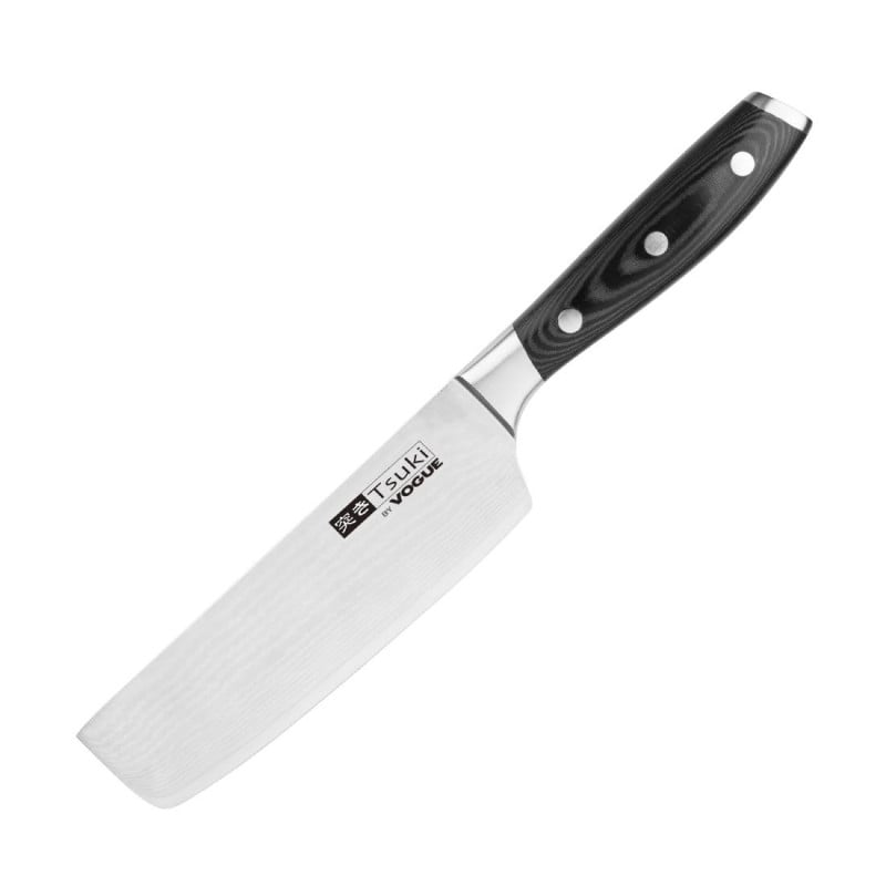 Grieze Serijas 7 Asmens 16 cm - FourniResto - Fourniresto Grieze Serijas 7 Asmens 16 cm - FourniResto - Fourniresto