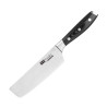 Grieze Serijas 7 Asmens 16 cm - FourniResto - Fourniresto