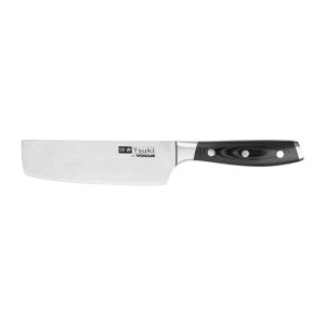 Grieze Serijas 7 Asmens 16 cm - FourniResto - Fourniresto