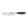 Grieze Serijas 7 Asmens 16 cm - FourniResto - Fourniresto
