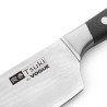 Grieze Serijas 7 Asmens 16 cm - FourniResto - Fourniresto