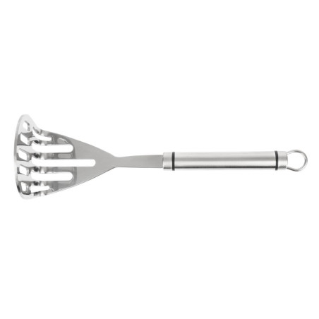 Rectangular Potato Masher Kitchencraft - Kitchen Craft - Fourniresto