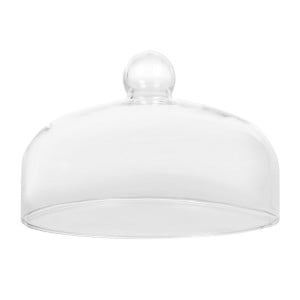 Stikla kupols Ø 80 mm - FourniResto - Fourniresto