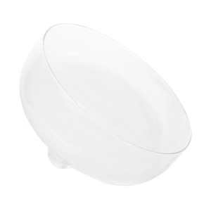 Stikla kupols Ø 80 mm - FourniResto - Fourniresto