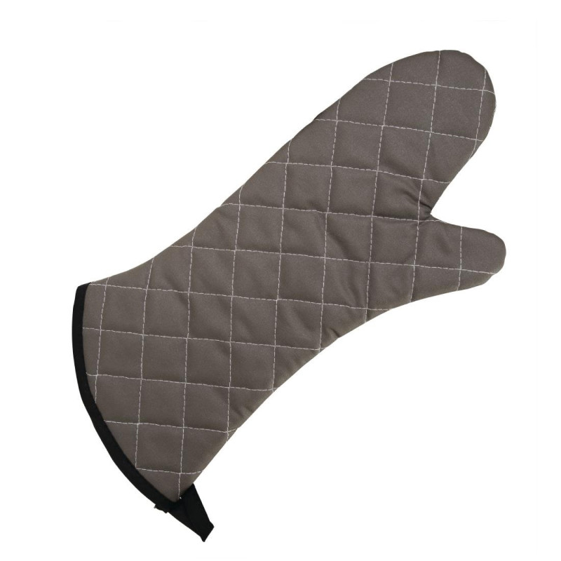 Degoša brūna termocepure 430 mm - Vogue - Fourniresto Degoša brūna termocepure 430 mm - Vogue - Fourniresto