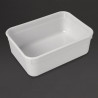 Ledusskapis Interpack 2 L - 20 gabalu komplekts - FourniResto - Fourniresto