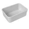 Ledusskapis Interpack 2 L - 20 gabalu komplekts - FourniResto - Fourniresto