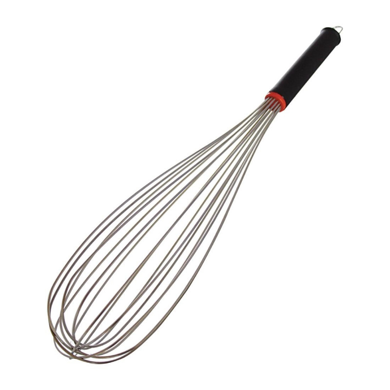 Whip 24 Wires 450mm - Schneider - Fourniresto Whip 24 Wires 450mm - Schneider - Fourniresto