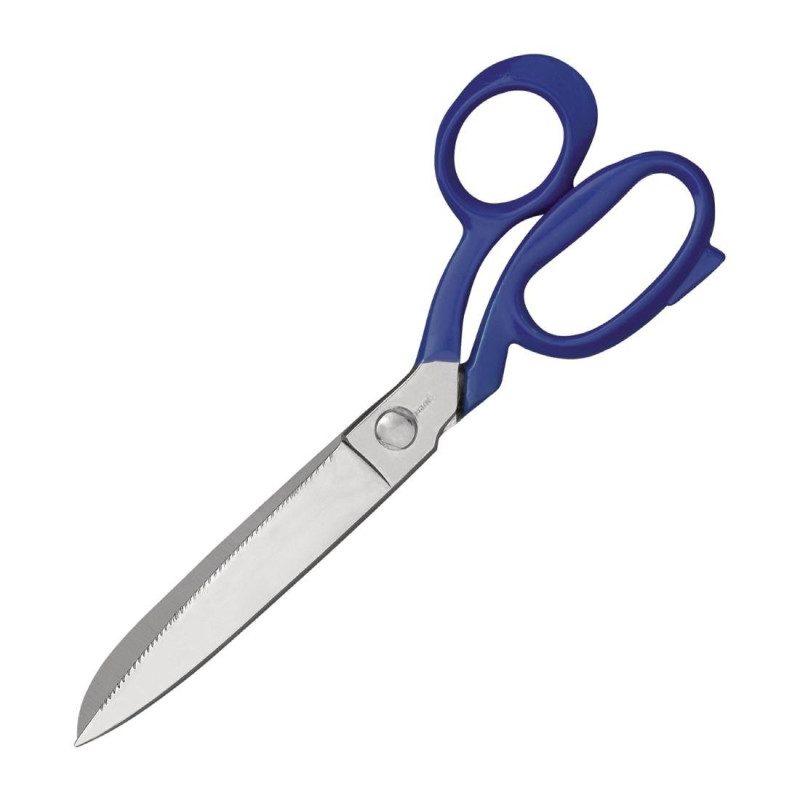 Fish Scissors 240mm - DEGLON - Fourniresto Fish Scissors 240mm - DEGLON - Fourniresto