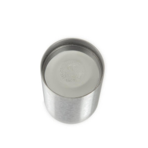 Kokteiļa mērs - 125 ml - FourniResto