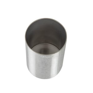 Kokteiļa mērs - 125 ml - FourniResto