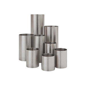 Kokteiļa mērkarote 50 ml - FourniResto - Fourniresto
