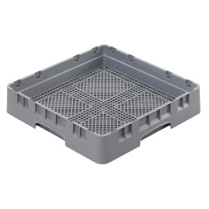 Standarta galda piederumu turētājs - Cambro