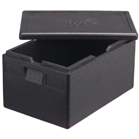 Konteiners GN 1/1 Thermo Future Thermobox Eco - 21L - FourniResto