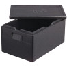 Konteiners GN 1/1 Thermo Future Thermobox Eco - 21L - FourniResto