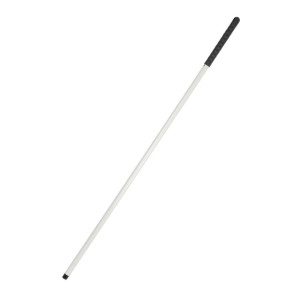 Manche Clipex ar krāsu kodu klipiem - L 1370mm - Jantex